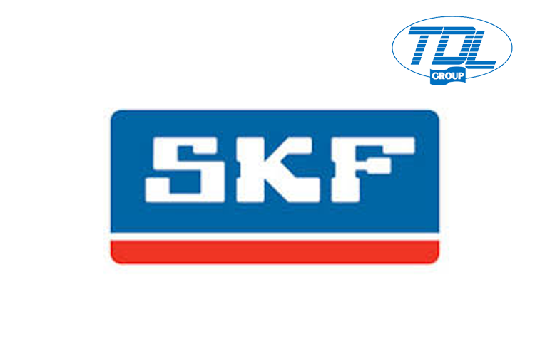 SKF