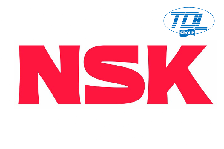 NSK