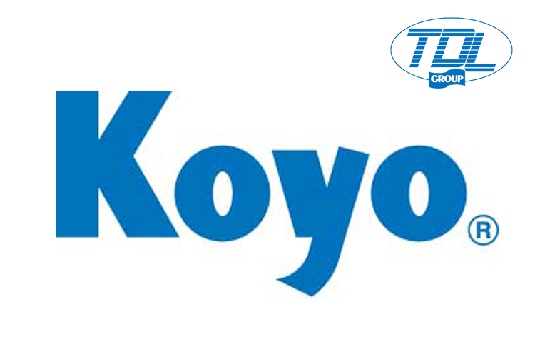 KOYO