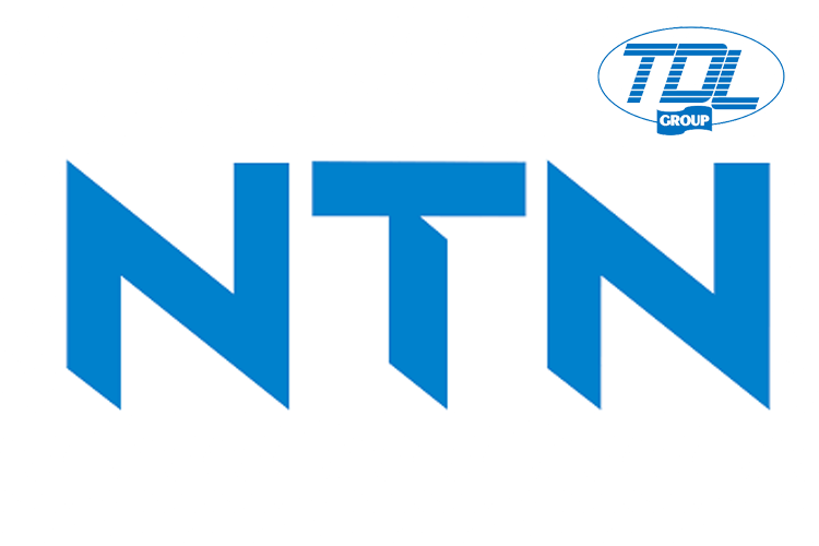 NTN